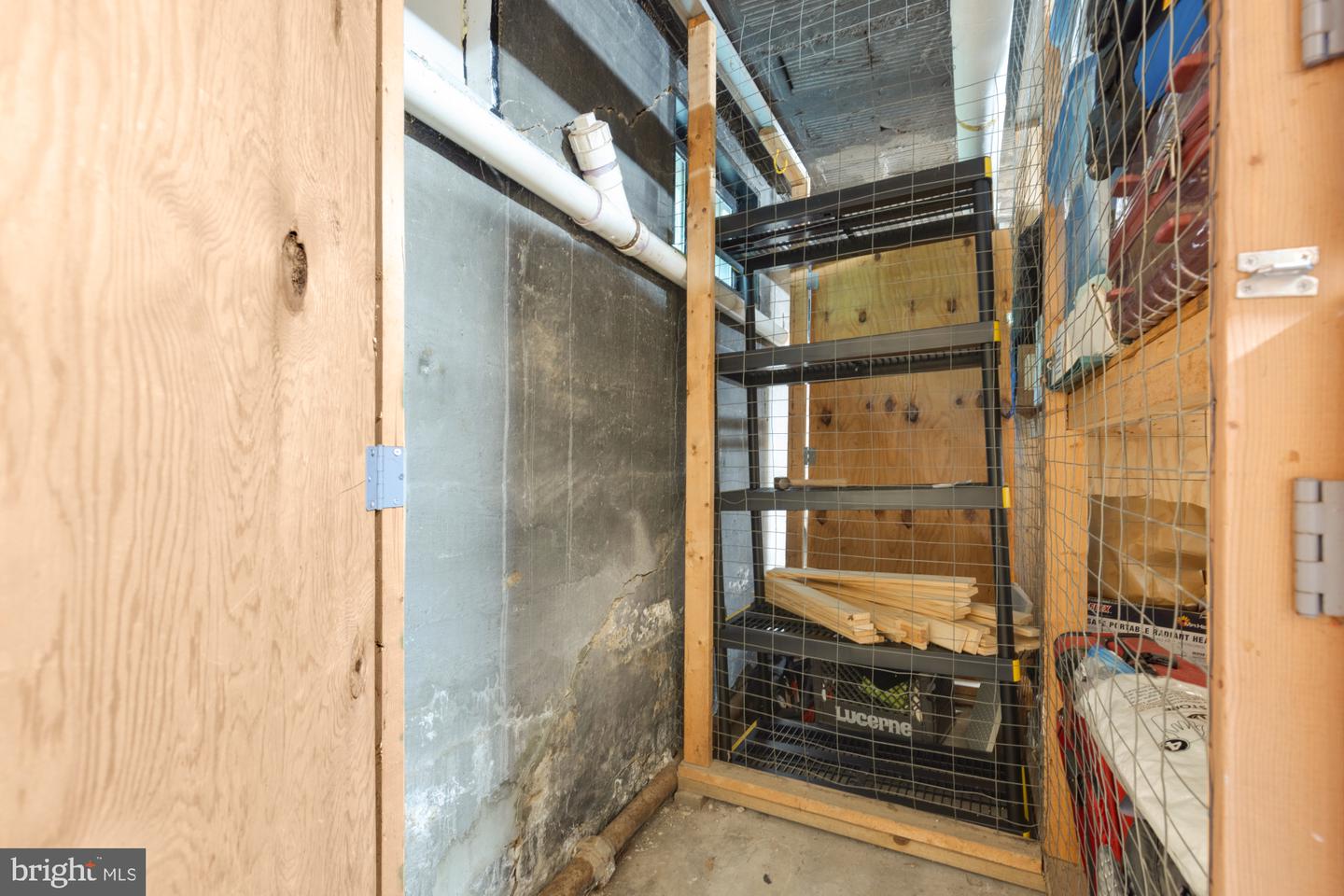 2801 ADAMS MILL RD NW #210, WASHINGTON, District Of Columbia 20009, 1 Bedroom Bedrooms, ,1 BathroomBathrooms,Residential,For sale,2801 ADAMS MILL RD NW #210,DCDC2215046 MLS # DCDC2215046