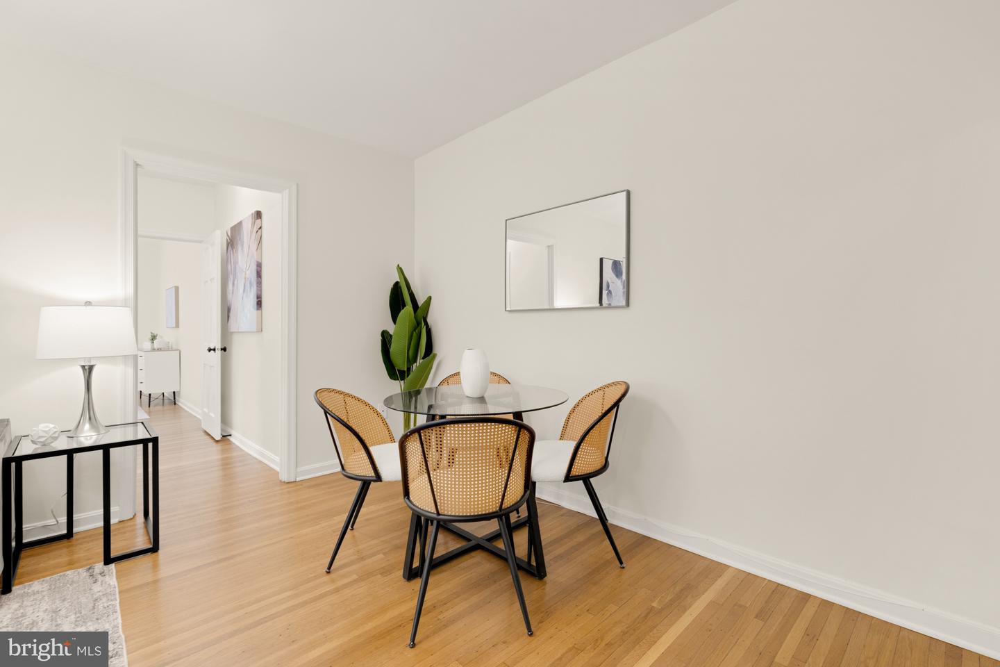 2801 ADAMS MILL RD NW #210, WASHINGTON, District Of Columbia 20009, 1 Bedroom Bedrooms, ,1 BathroomBathrooms,Residential,For sale,2801 ADAMS MILL RD NW #210,DCDC2215046 MLS # DCDC2215046