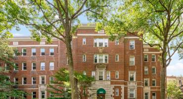 2801 ADAMS MILL RD NW #210, WASHINGTON, District Of Columbia 20009, 1 Bedroom Bedrooms, ,1 BathroomBathrooms,Residential,For sale,2801 ADAMS MILL RD NW #210,DCDC2215046 MLS # DCDC2215046
