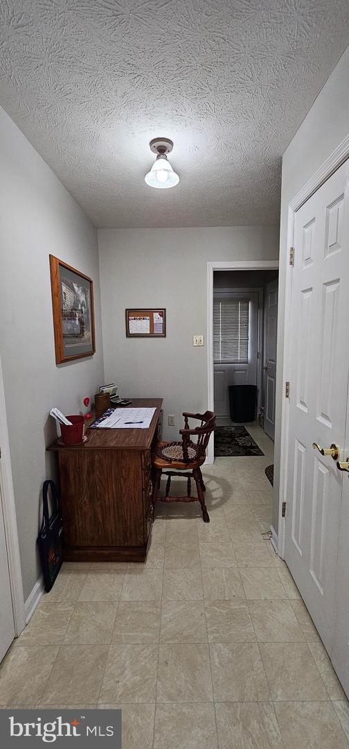 109 CRANBERRY CT, WINCHESTER, Virginia 22602, 2 Bedrooms Bedrooms, ,2 BathroomsBathrooms,Residential,For sale,109 CRANBERRY CT,VAFV2036068 MLS # VAFV2036068
