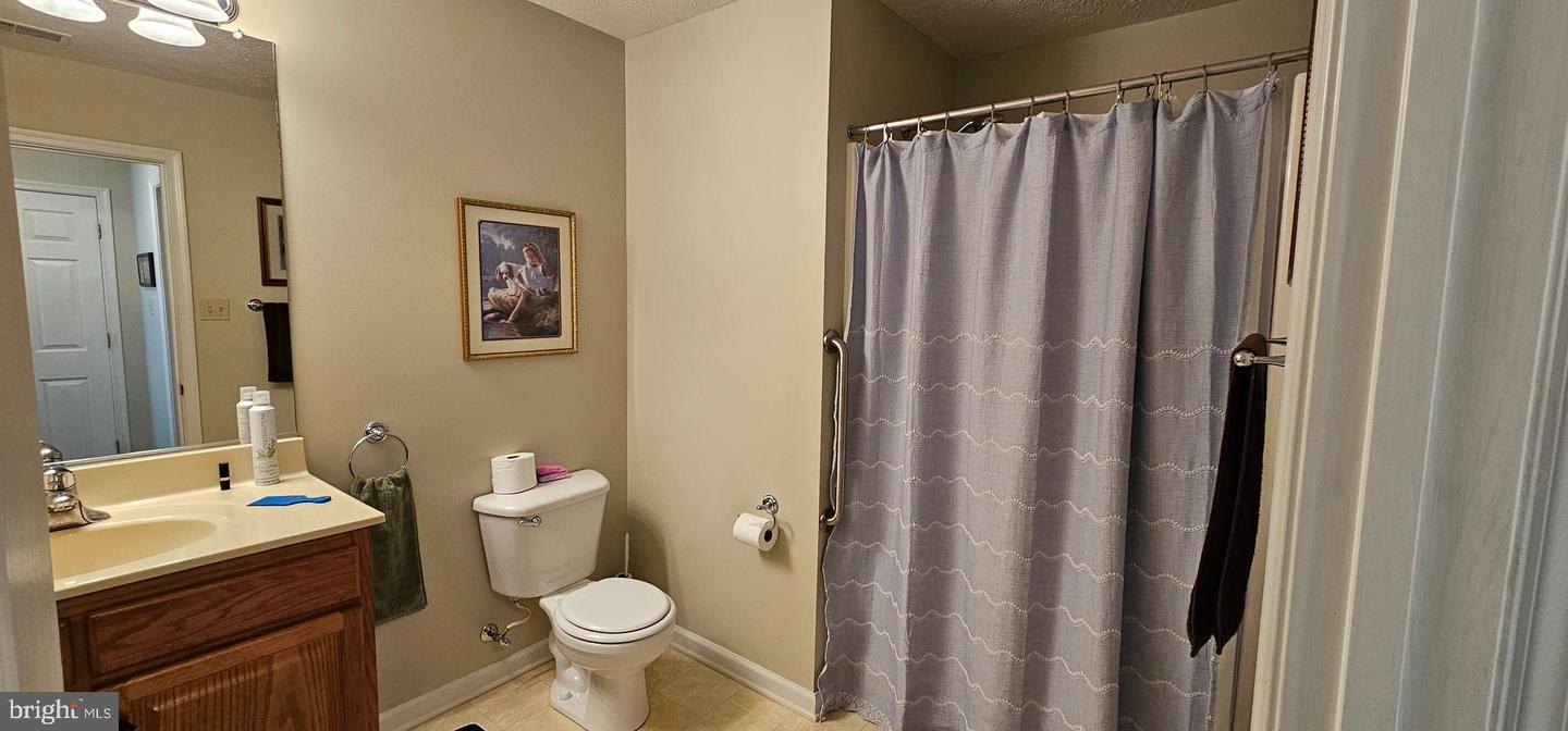 109 CRANBERRY CT, WINCHESTER, Virginia 22602, 2 Bedrooms Bedrooms, ,2 BathroomsBathrooms,Residential,For sale,109 CRANBERRY CT,VAFV2036068 MLS # VAFV2036068