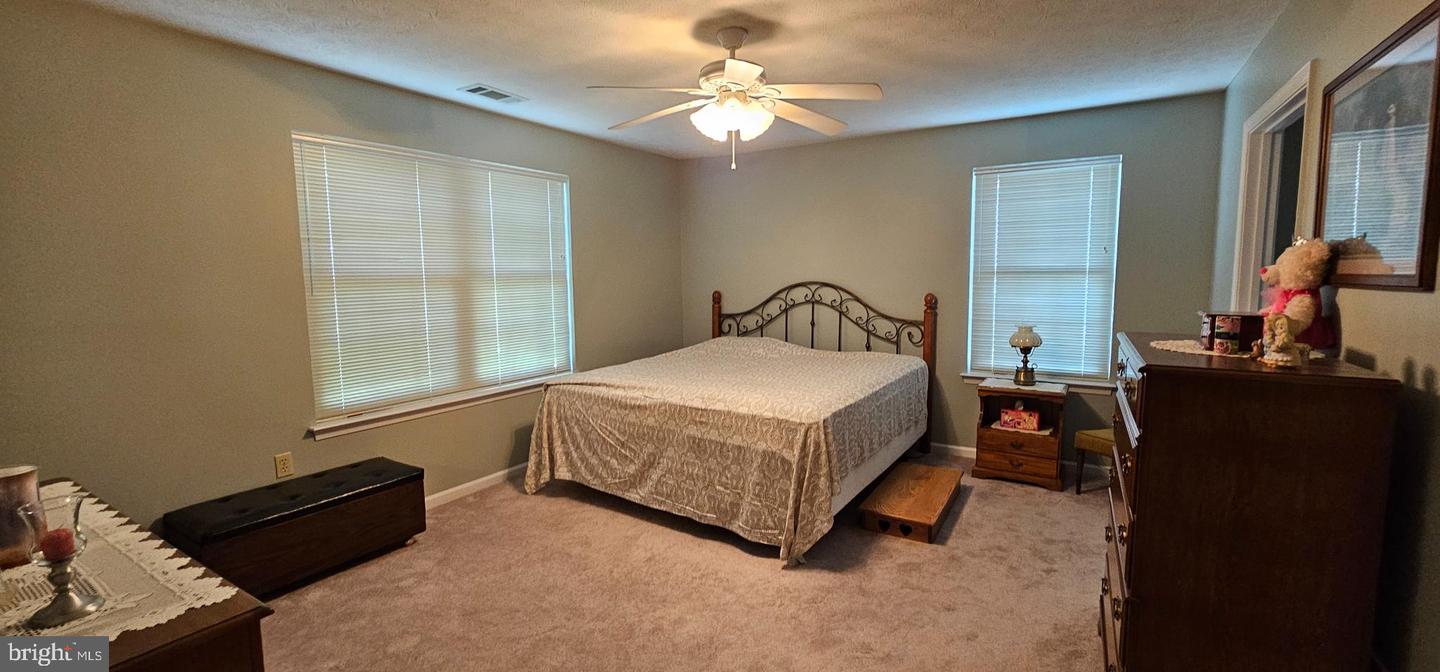 109 CRANBERRY CT, WINCHESTER, Virginia 22602, 2 Bedrooms Bedrooms, ,2 BathroomsBathrooms,Residential,For sale,109 CRANBERRY CT,VAFV2036068 MLS # VAFV2036068