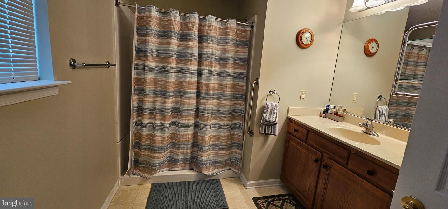 109 CRANBERRY CT, WINCHESTER, Virginia 22602, 2 Bedrooms Bedrooms, ,2 BathroomsBathrooms,Residential,For sale,109 CRANBERRY CT,VAFV2036068 MLS # VAFV2036068