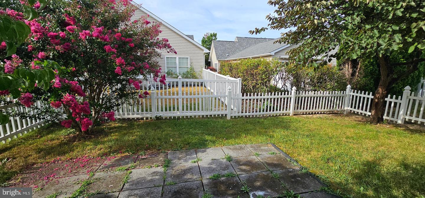 109 CRANBERRY CT, WINCHESTER, Virginia 22602, 2 Bedrooms Bedrooms, ,2 BathroomsBathrooms,Residential,For sale,109 CRANBERRY CT,VAFV2036068 MLS # VAFV2036068