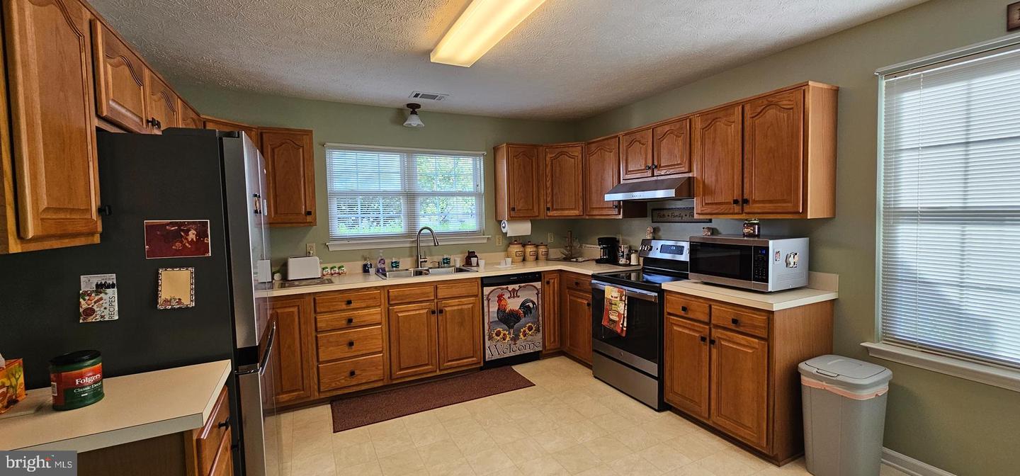 109 CRANBERRY CT, WINCHESTER, Virginia 22602, 2 Bedrooms Bedrooms, ,2 BathroomsBathrooms,Residential,For sale,109 CRANBERRY CT,VAFV2036068 MLS # VAFV2036068