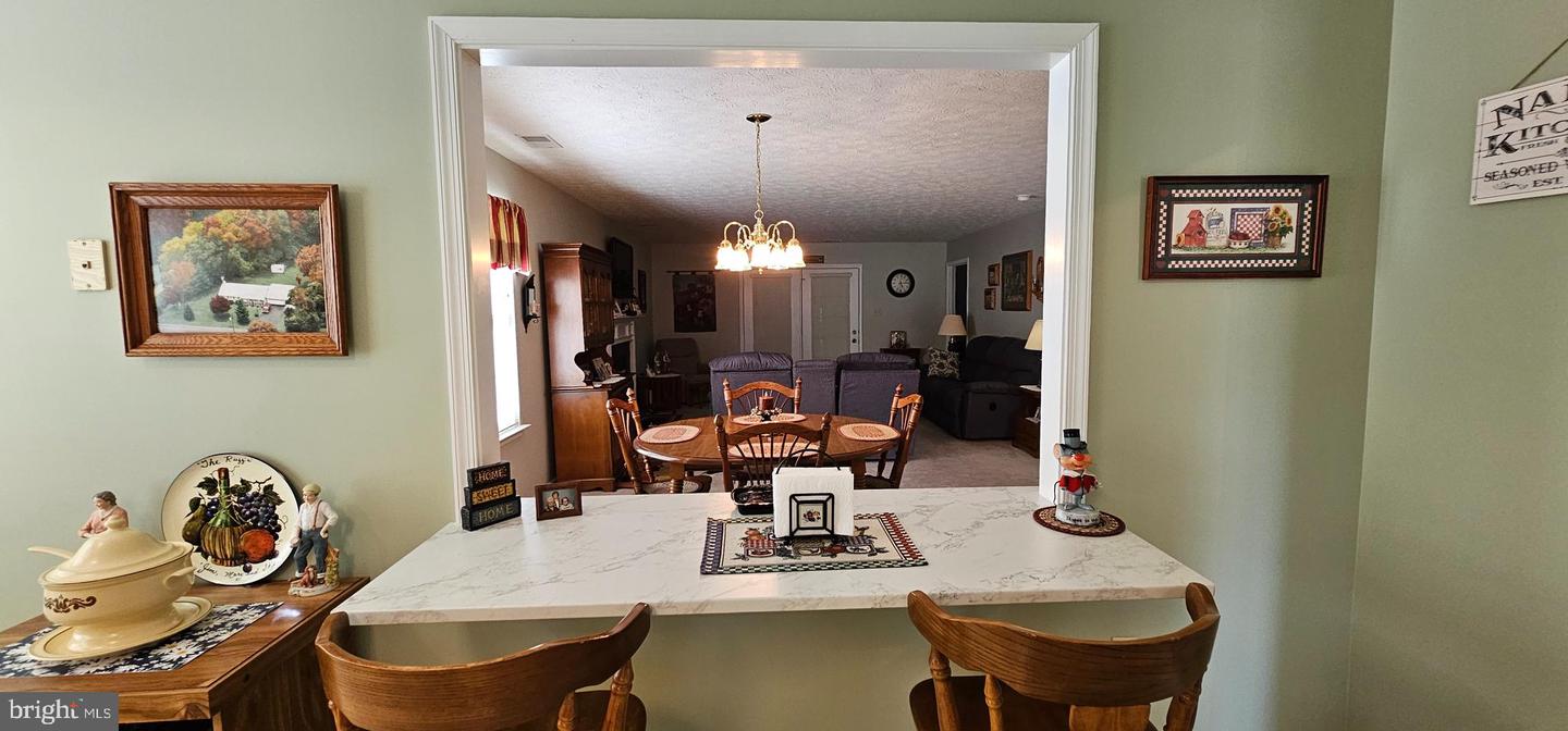 109 CRANBERRY CT, WINCHESTER, Virginia 22602, 2 Bedrooms Bedrooms, ,2 BathroomsBathrooms,Residential,For sale,109 CRANBERRY CT,VAFV2036068 MLS # VAFV2036068