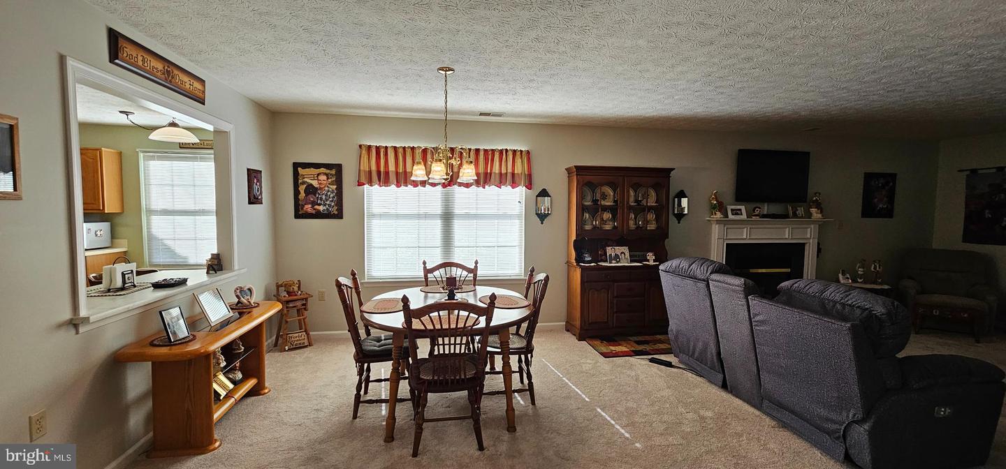109 CRANBERRY CT, WINCHESTER, Virginia 22602, 2 Bedrooms Bedrooms, ,2 BathroomsBathrooms,Residential,For sale,109 CRANBERRY CT,VAFV2036068 MLS # VAFV2036068