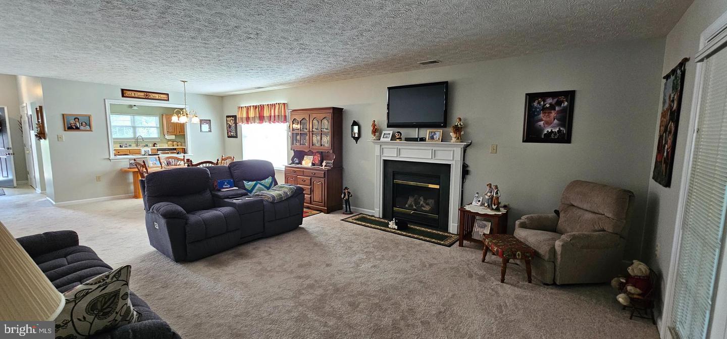 109 CRANBERRY CT, WINCHESTER, Virginia 22602, 2 Bedrooms Bedrooms, ,2 BathroomsBathrooms,Residential,For sale,109 CRANBERRY CT,VAFV2036068 MLS # VAFV2036068