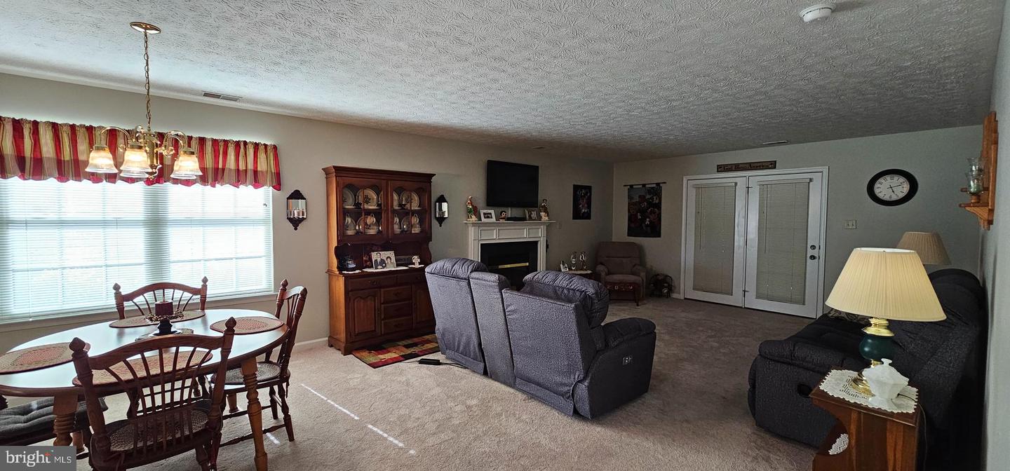 109 CRANBERRY CT, WINCHESTER, Virginia 22602, 2 Bedrooms Bedrooms, ,2 BathroomsBathrooms,Residential,For sale,109 CRANBERRY CT,VAFV2036068 MLS # VAFV2036068
