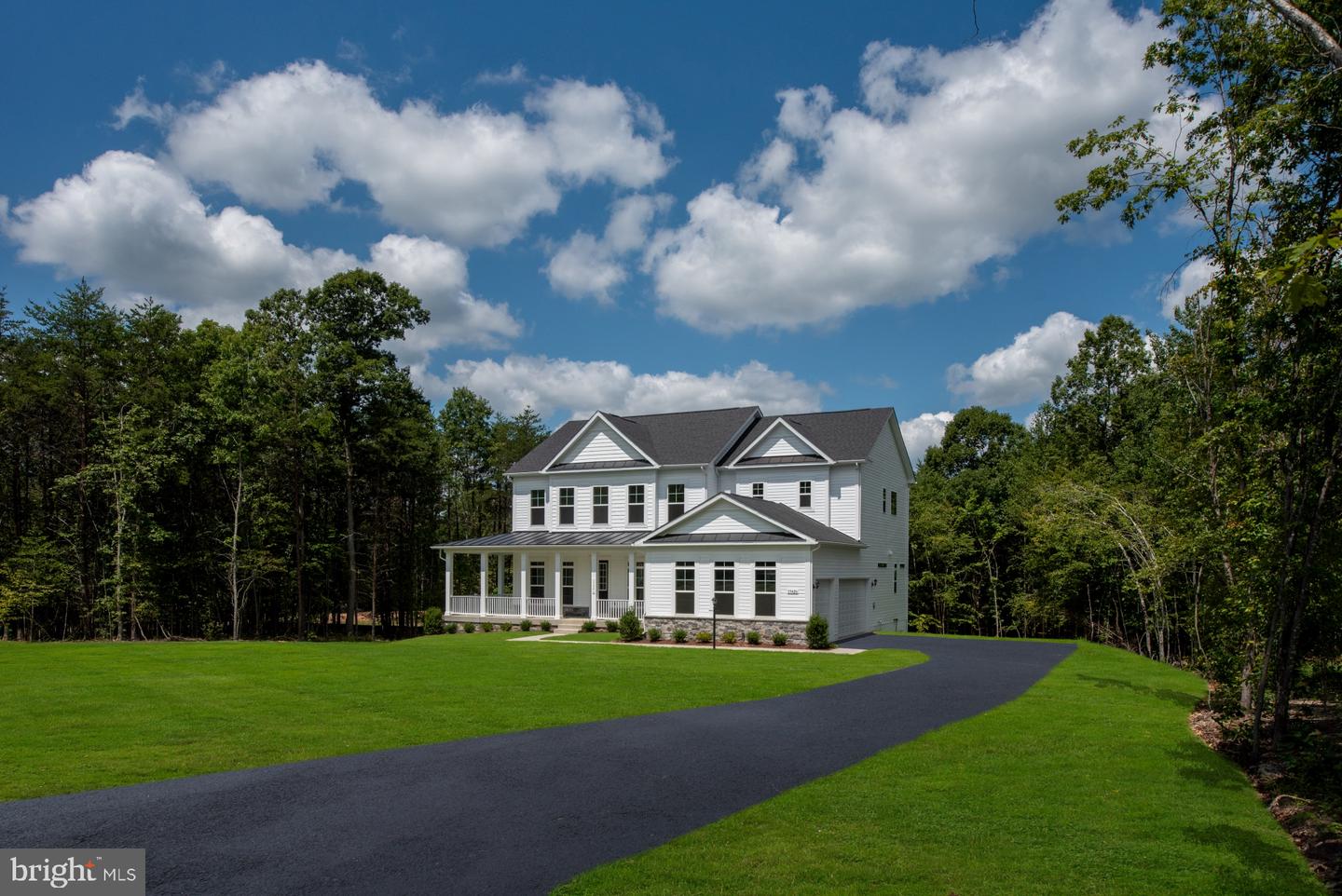 13426 RECONNAISSANCE RIDGE RD, FREDERICKSBURG, Virginia 22407, 4 Bedrooms Bedrooms, ,5 BathroomsBathrooms,Residential,For sale,13426 RECONNAISSANCE RIDGE RD,VASP2035468 MLS # VASP2035468