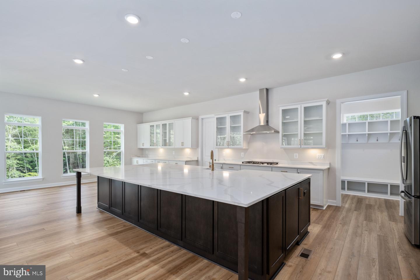 13426 RECONNAISSANCE RIDGE RD, FREDERICKSBURG, Virginia 22407, 4 Bedrooms Bedrooms, ,5 BathroomsBathrooms,Residential,For sale,13426 RECONNAISSANCE RIDGE RD,VASP2035468 MLS # VASP2035468
