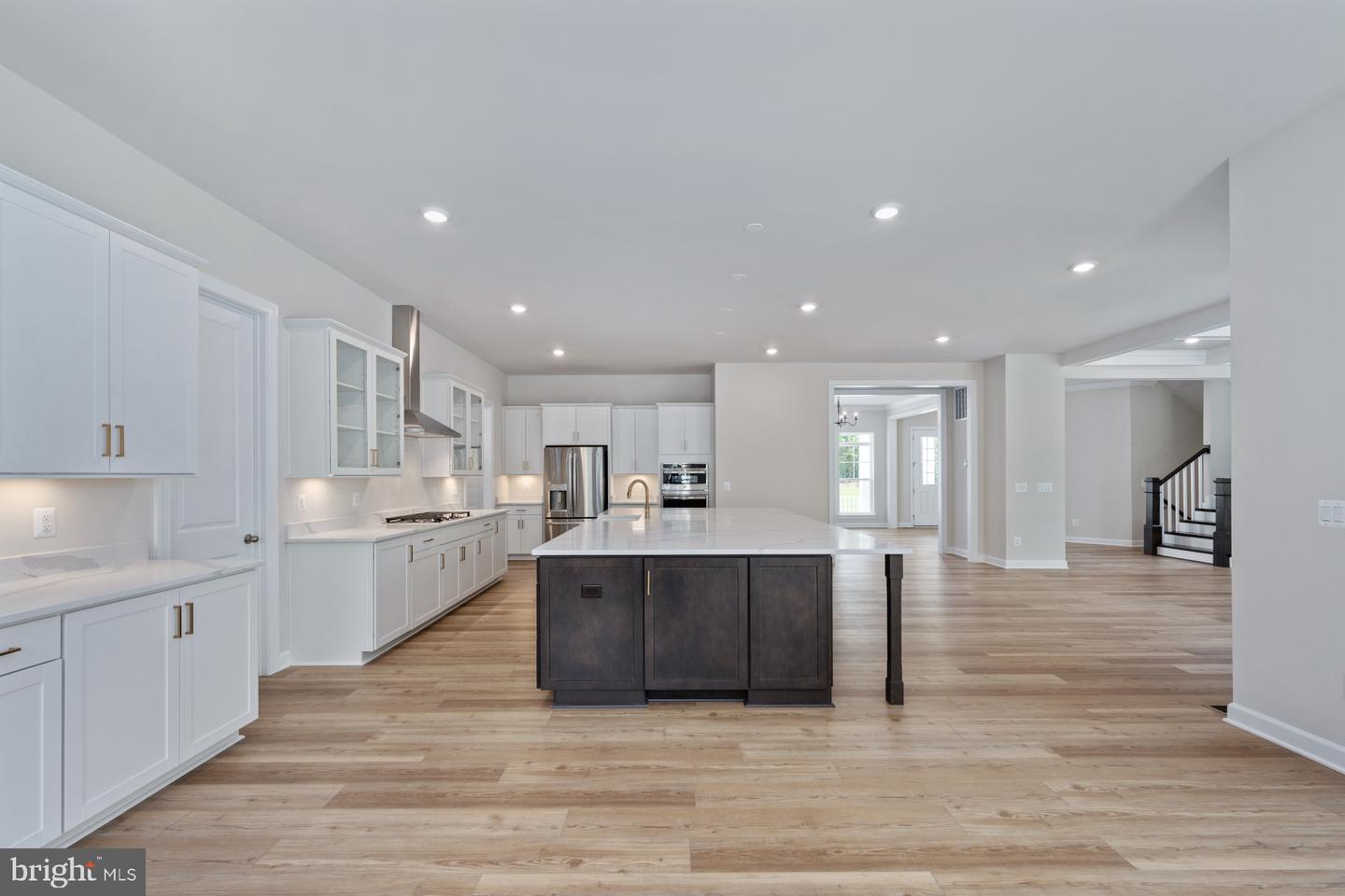 13426 RECONNAISSANCE RIDGE RD, FREDERICKSBURG, Virginia 22407, 4 Bedrooms Bedrooms, ,5 BathroomsBathrooms,Residential,For sale,13426 RECONNAISSANCE RIDGE RD,VASP2035468 MLS # VASP2035468