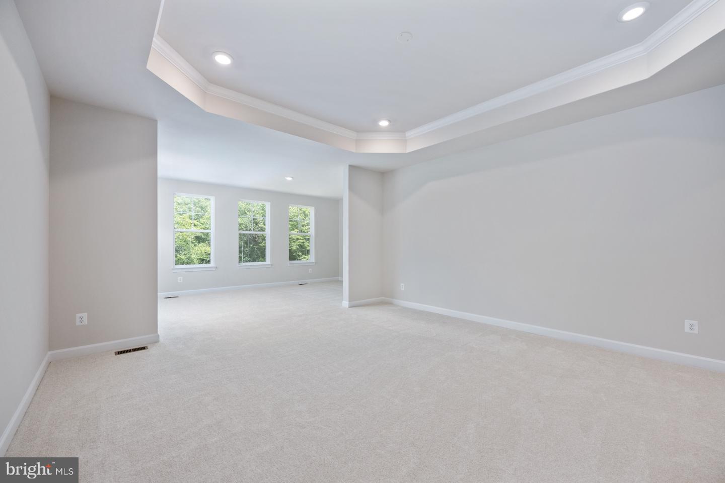 13426 RECONNAISSANCE RIDGE RD, FREDERICKSBURG, Virginia 22407, 4 Bedrooms Bedrooms, ,5 BathroomsBathrooms,Residential,For sale,13426 RECONNAISSANCE RIDGE RD,VASP2035468 MLS # VASP2035468