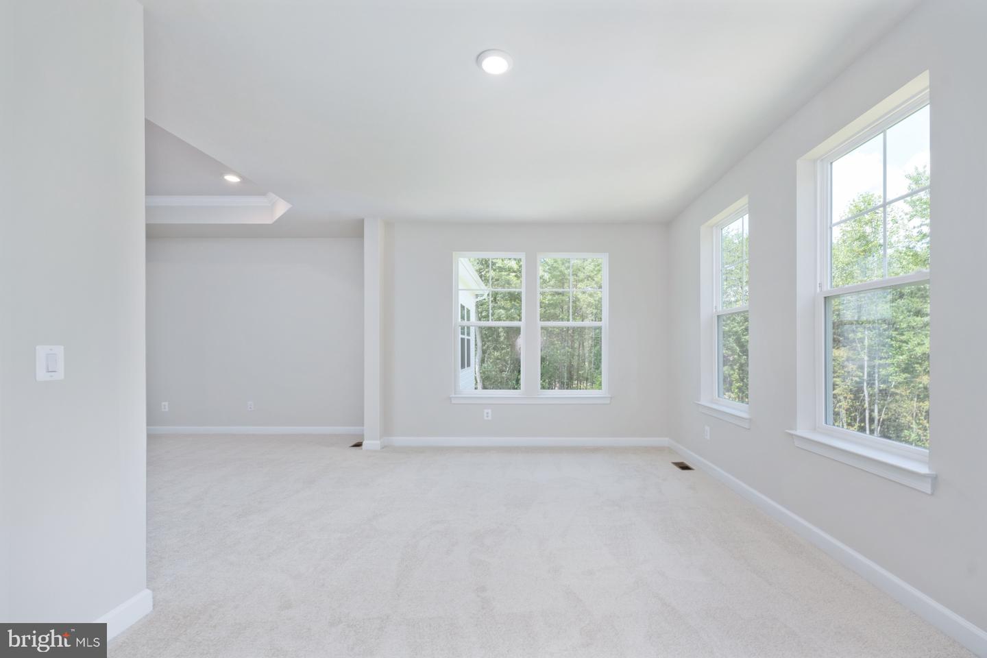 13426 RECONNAISSANCE RIDGE RD, FREDERICKSBURG, Virginia 22407, 4 Bedrooms Bedrooms, ,5 BathroomsBathrooms,Residential,For sale,13426 RECONNAISSANCE RIDGE RD,VASP2035468 MLS # VASP2035468