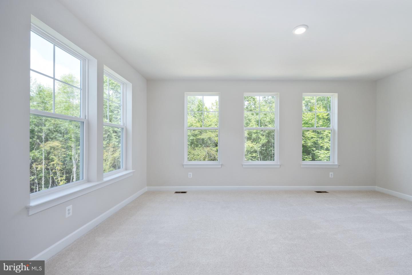 13426 RECONNAISSANCE RIDGE RD, FREDERICKSBURG, Virginia 22407, 4 Bedrooms Bedrooms, ,5 BathroomsBathrooms,Residential,For sale,13426 RECONNAISSANCE RIDGE RD,VASP2035468 MLS # VASP2035468