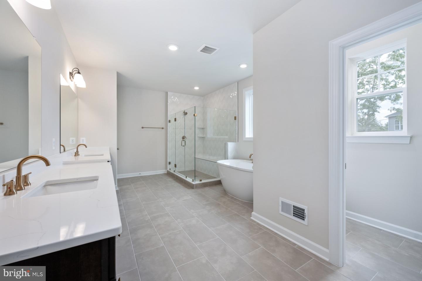 13426 RECONNAISSANCE RIDGE RD, FREDERICKSBURG, Virginia 22407, 4 Bedrooms Bedrooms, ,5 BathroomsBathrooms,Residential,For sale,13426 RECONNAISSANCE RIDGE RD,VASP2035468 MLS # VASP2035468