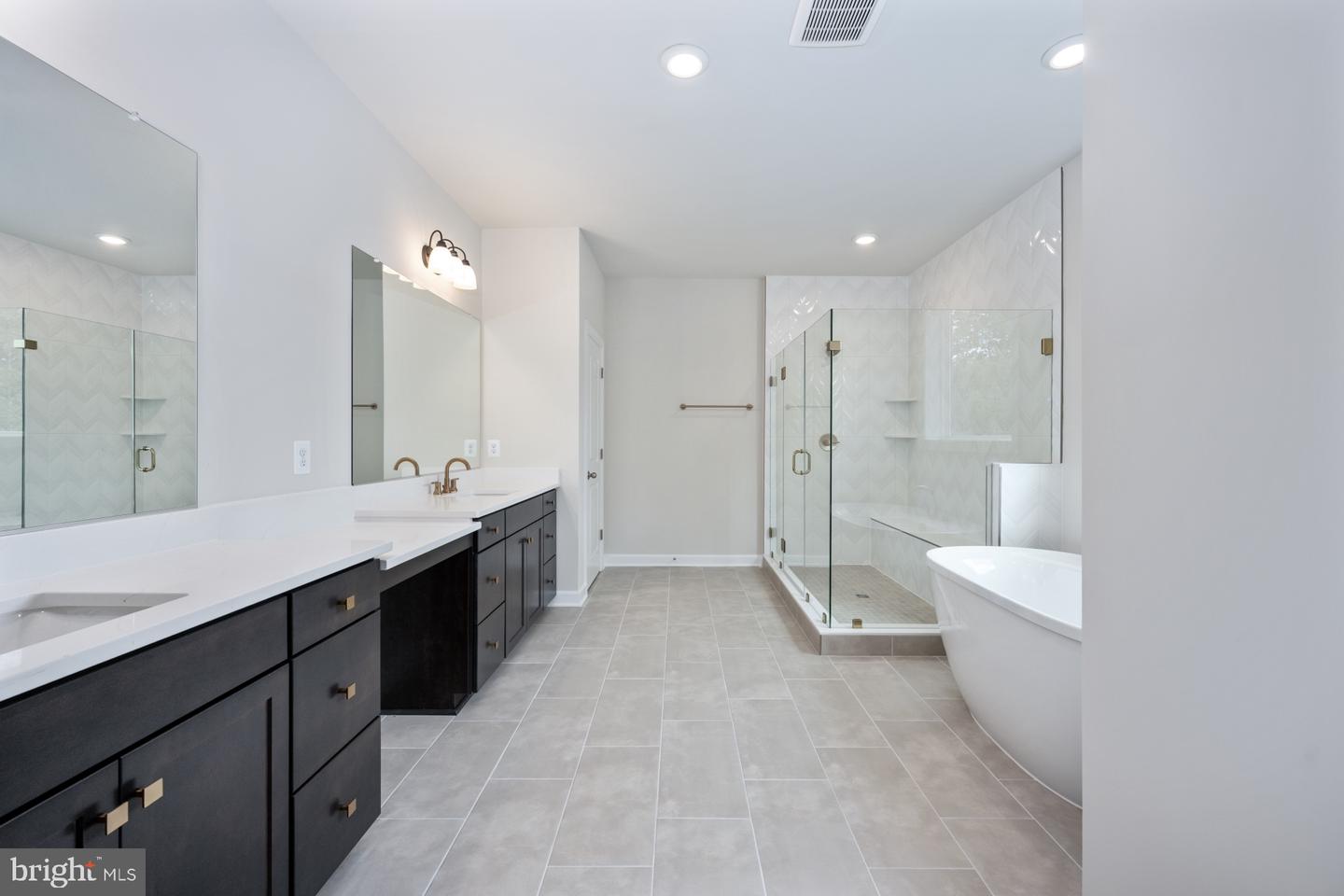 13426 RECONNAISSANCE RIDGE RD, FREDERICKSBURG, Virginia 22407, 4 Bedrooms Bedrooms, ,5 BathroomsBathrooms,Residential,For sale,13426 RECONNAISSANCE RIDGE RD,VASP2035468 MLS # VASP2035468