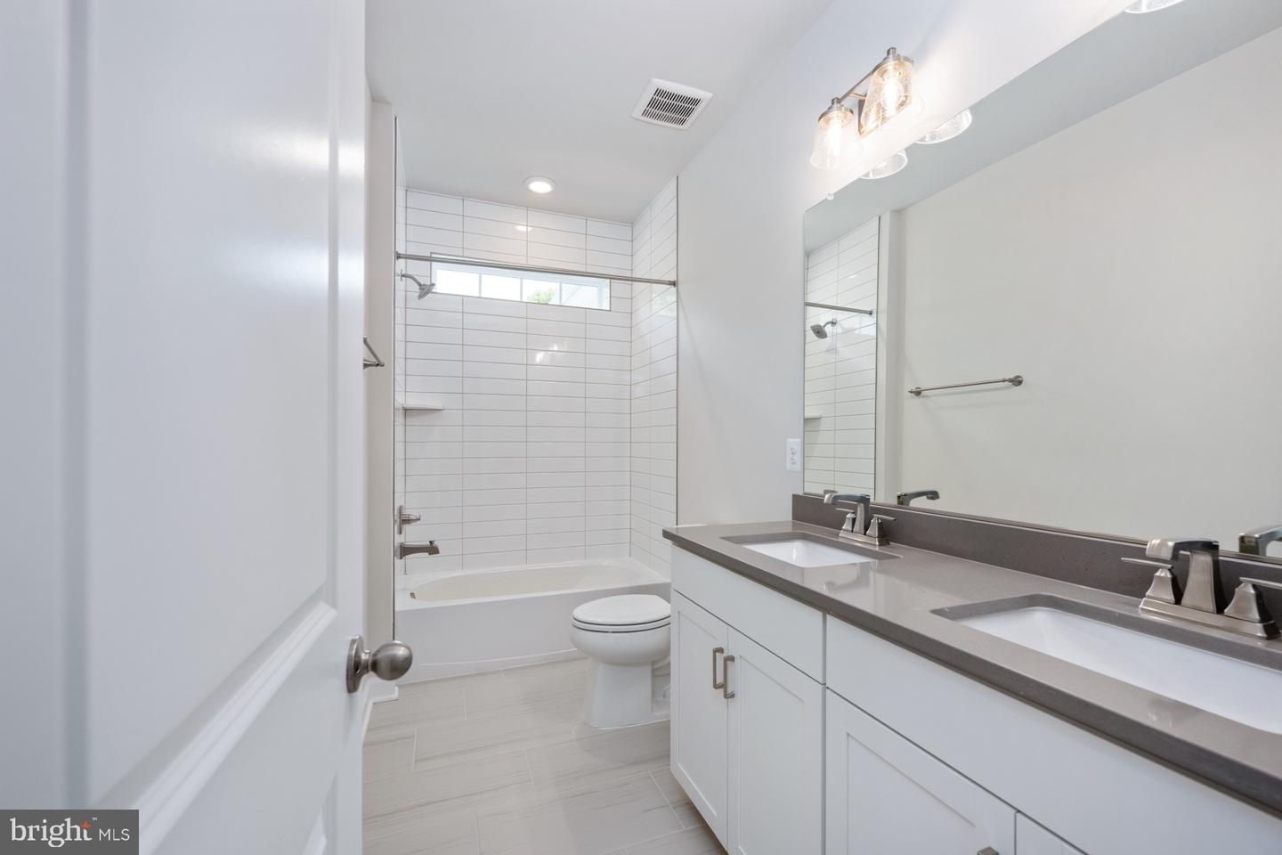 13426 RECONNAISSANCE RIDGE RD, FREDERICKSBURG, Virginia 22407, 4 Bedrooms Bedrooms, ,5 BathroomsBathrooms,Residential,For sale,13426 RECONNAISSANCE RIDGE RD,VASP2035468 MLS # VASP2035468