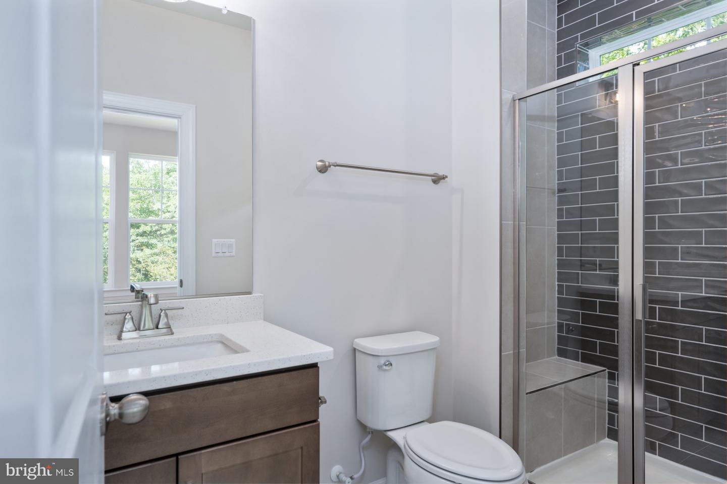 13426 RECONNAISSANCE RIDGE RD, FREDERICKSBURG, Virginia 22407, 4 Bedrooms Bedrooms, ,5 BathroomsBathrooms,Residential,For sale,13426 RECONNAISSANCE RIDGE RD,VASP2035468 MLS # VASP2035468