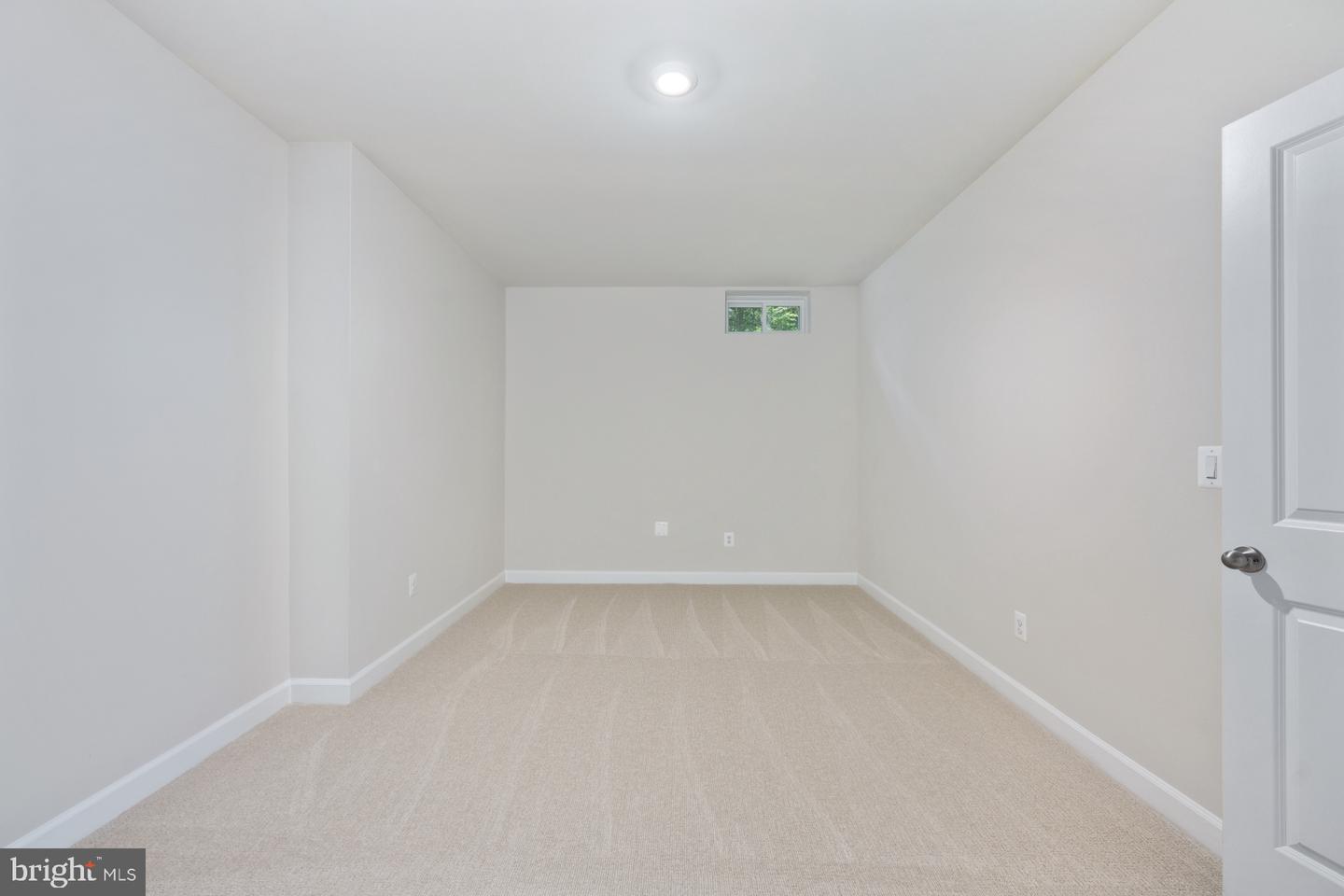 13426 RECONNAISSANCE RIDGE RD, FREDERICKSBURG, Virginia 22407, 4 Bedrooms Bedrooms, ,5 BathroomsBathrooms,Residential,For sale,13426 RECONNAISSANCE RIDGE RD,VASP2035468 MLS # VASP2035468