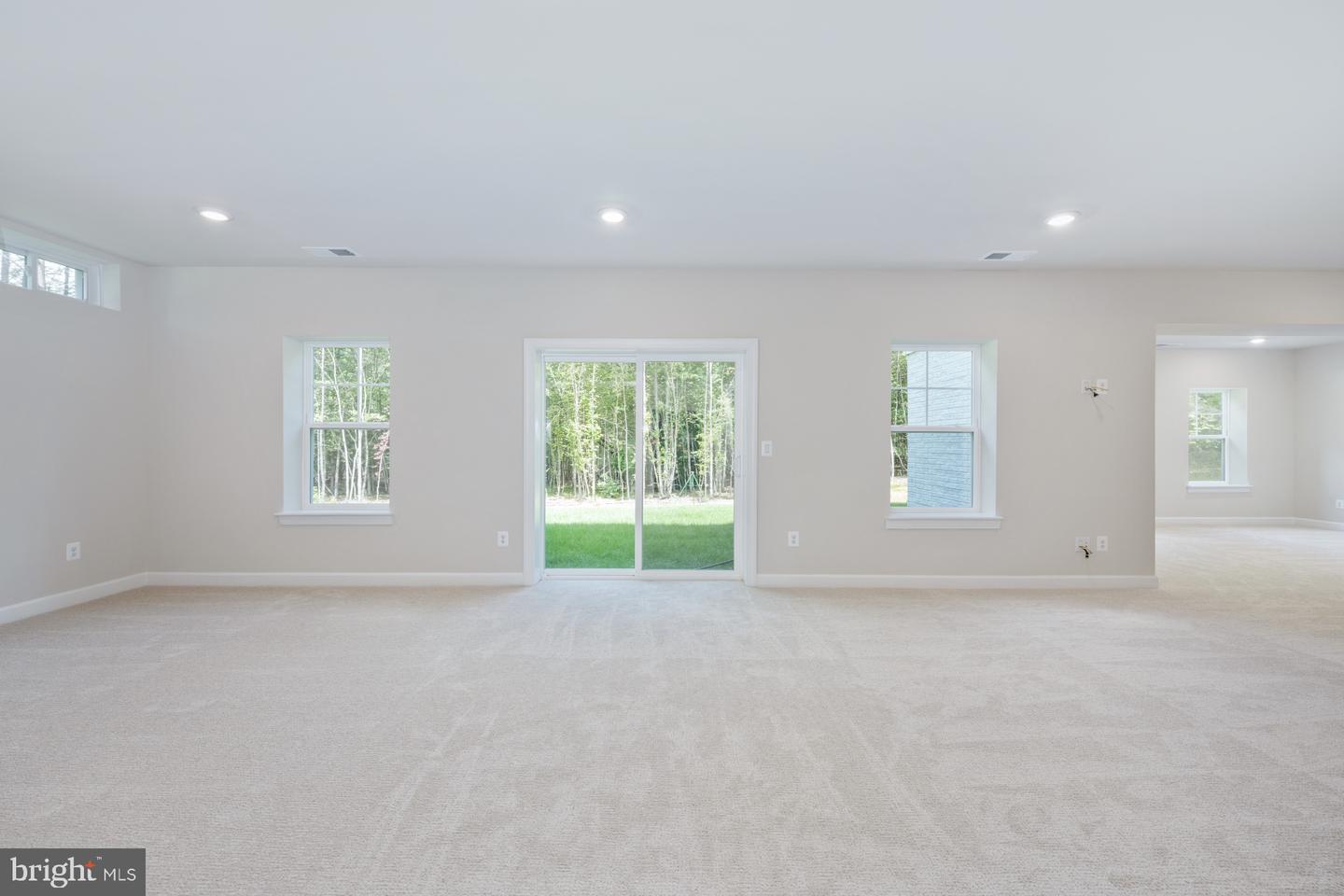 13426 RECONNAISSANCE RIDGE RD, FREDERICKSBURG, Virginia 22407, 4 Bedrooms Bedrooms, ,5 BathroomsBathrooms,Residential,For sale,13426 RECONNAISSANCE RIDGE RD,VASP2035468 MLS # VASP2035468