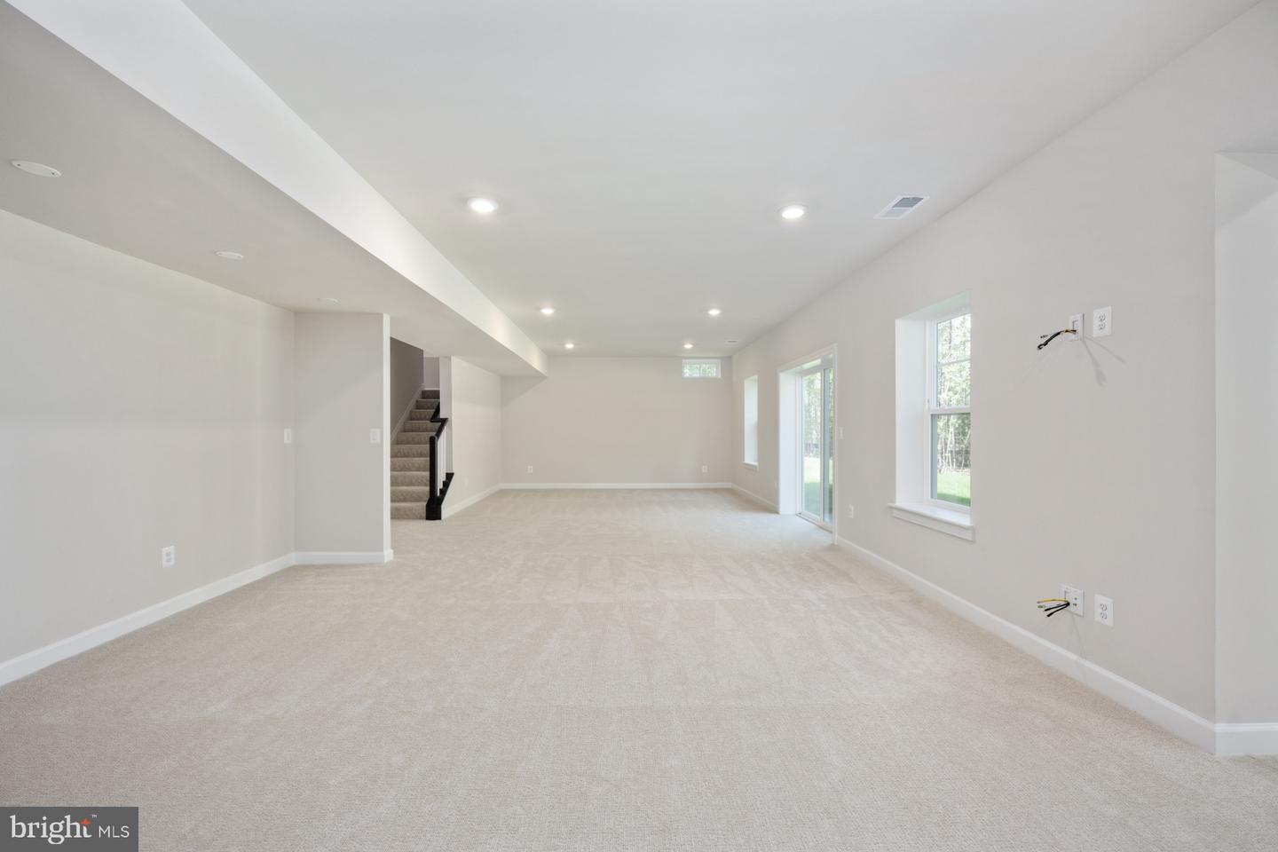 13426 RECONNAISSANCE RIDGE RD, FREDERICKSBURG, Virginia 22407, 4 Bedrooms Bedrooms, ,5 BathroomsBathrooms,Residential,For sale,13426 RECONNAISSANCE RIDGE RD,VASP2035468 MLS # VASP2035468