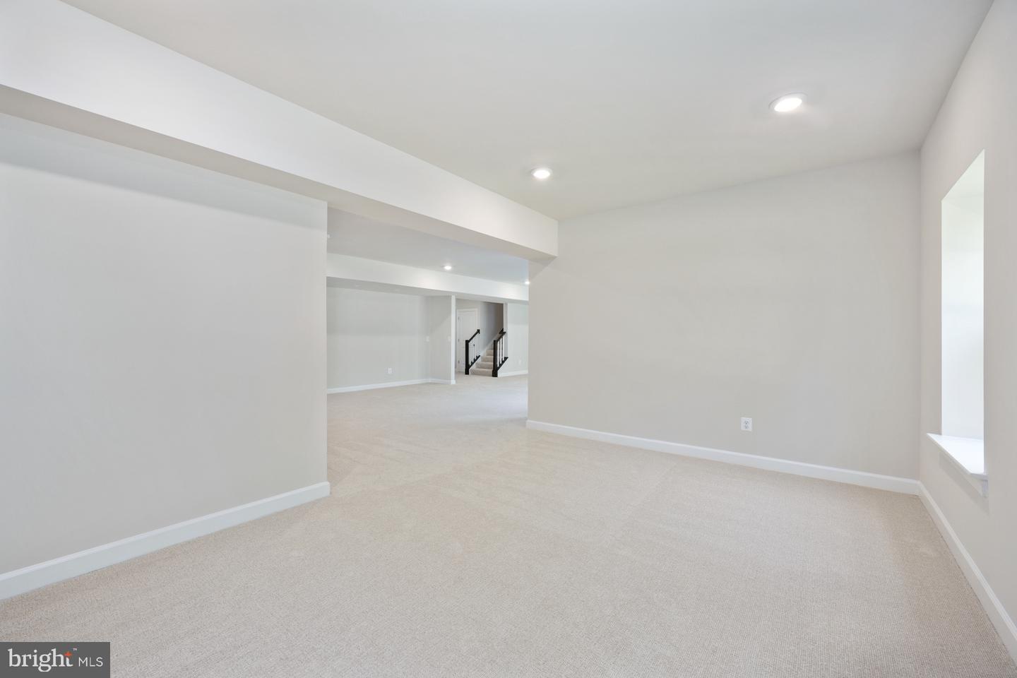 13426 RECONNAISSANCE RIDGE RD, FREDERICKSBURG, Virginia 22407, 4 Bedrooms Bedrooms, ,5 BathroomsBathrooms,Residential,For sale,13426 RECONNAISSANCE RIDGE RD,VASP2035468 MLS # VASP2035468