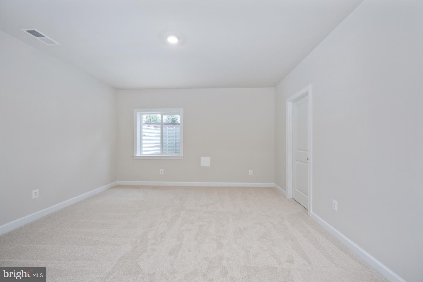 13426 RECONNAISSANCE RIDGE RD, FREDERICKSBURG, Virginia 22407, 4 Bedrooms Bedrooms, ,5 BathroomsBathrooms,Residential,For sale,13426 RECONNAISSANCE RIDGE RD,VASP2035468 MLS # VASP2035468