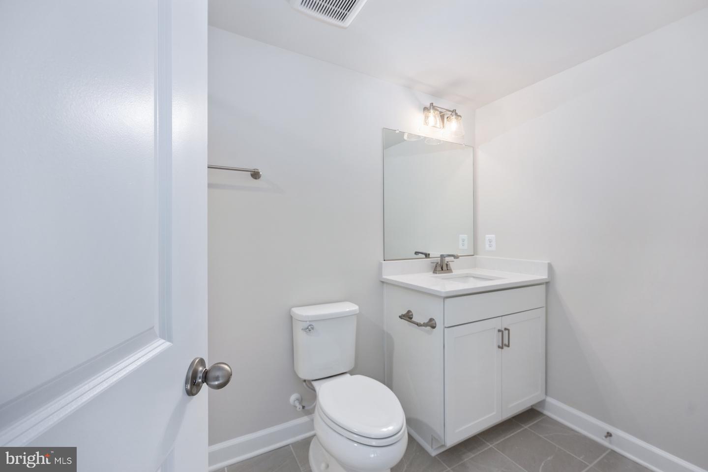 13426 RECONNAISSANCE RIDGE RD, FREDERICKSBURG, Virginia 22407, 4 Bedrooms Bedrooms, ,5 BathroomsBathrooms,Residential,For sale,13426 RECONNAISSANCE RIDGE RD,VASP2035468 MLS # VASP2035468