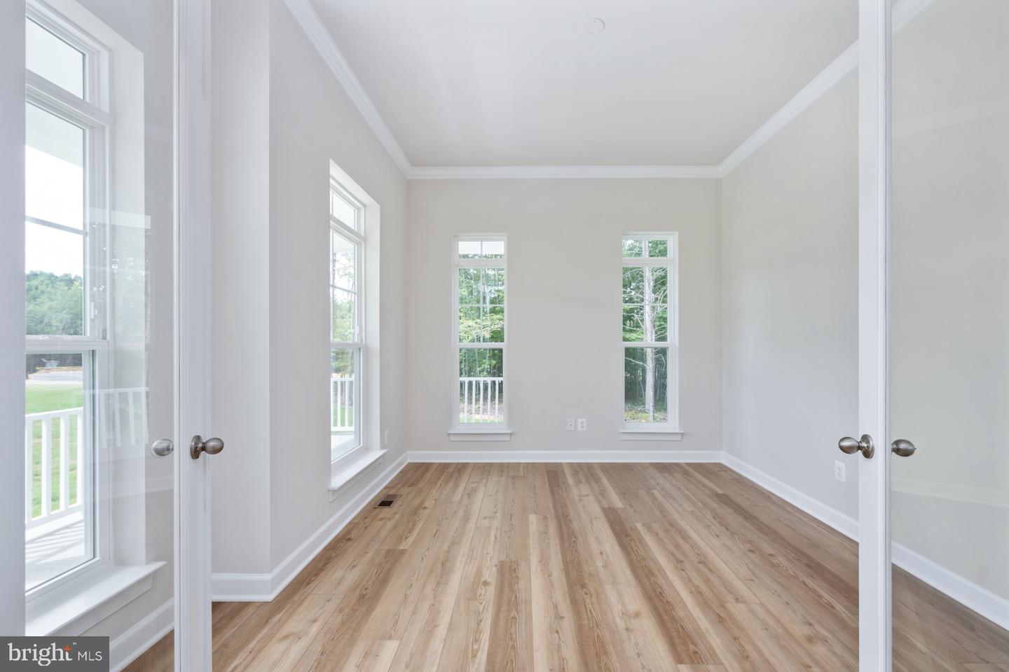 13426 RECONNAISSANCE RIDGE RD, FREDERICKSBURG, Virginia 22407, 4 Bedrooms Bedrooms, ,5 BathroomsBathrooms,Residential,For sale,13426 RECONNAISSANCE RIDGE RD,VASP2035468 MLS # VASP2035468