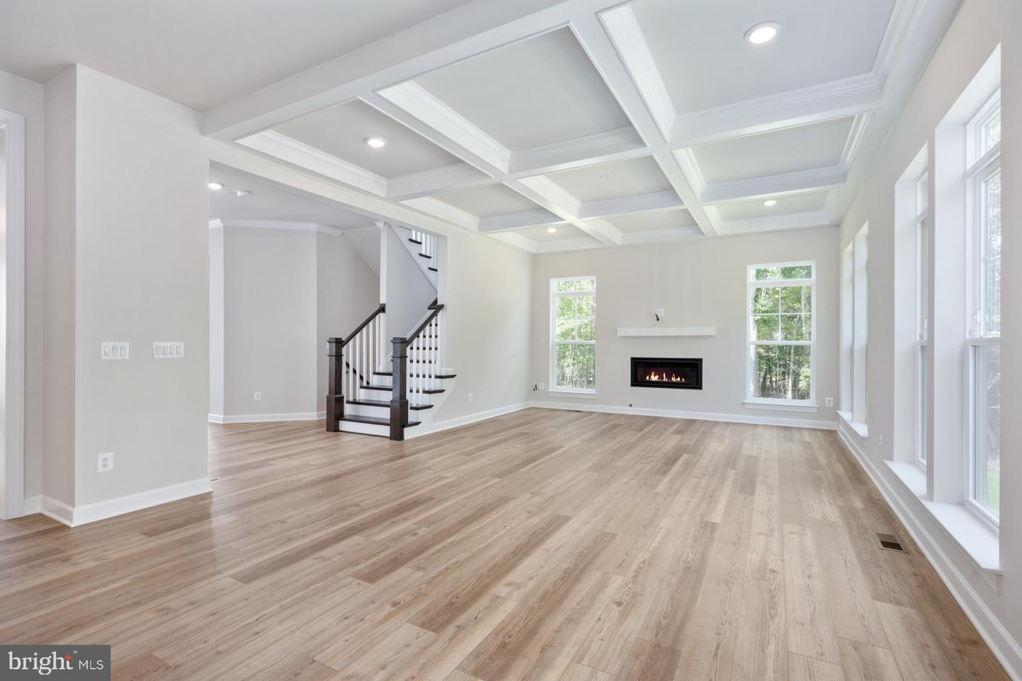 13426 RECONNAISSANCE RIDGE RD, FREDERICKSBURG, Virginia 22407, 4 Bedrooms Bedrooms, ,5 BathroomsBathrooms,Residential,For sale,13426 RECONNAISSANCE RIDGE RD,VASP2035468 MLS # VASP2035468
