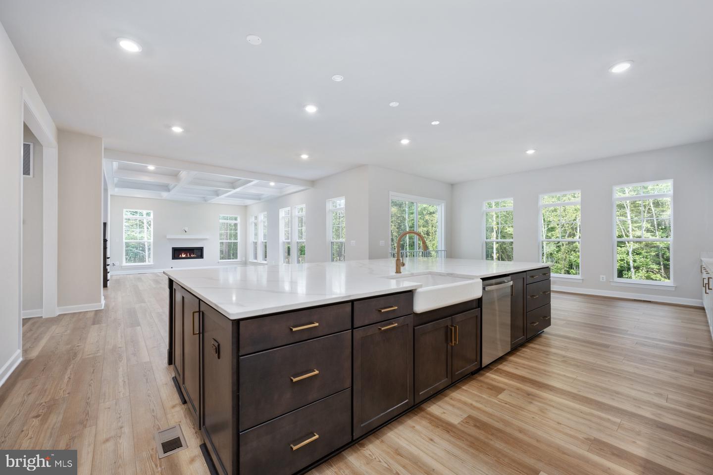 13426 RECONNAISSANCE RIDGE RD, FREDERICKSBURG, Virginia 22407, 4 Bedrooms Bedrooms, ,5 BathroomsBathrooms,Residential,For sale,13426 RECONNAISSANCE RIDGE RD,VASP2035468 MLS # VASP2035468