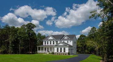 13426 RECONNAISSANCE RIDGE RD, FREDERICKSBURG, Virginia 22407, 4 Bedrooms Bedrooms, ,5 BathroomsBathrooms,Residential,For sale,13426 RECONNAISSANCE RIDGE RD,VASP2035468 MLS # VASP2035468