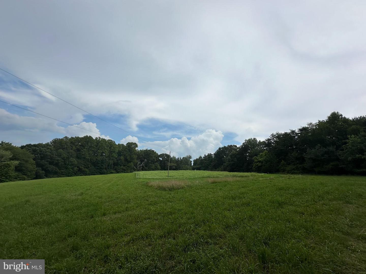 9937 HAYDEN RD, SPOTSYLVANIA, Virginia 22551, ,Land,For sale,9937 HAYDEN RD,VASP2034626 MLS # VASP2034626