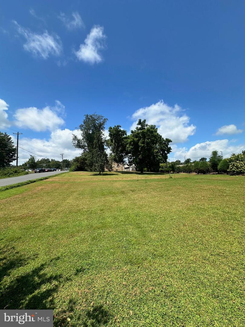 8118 RUGBY RD, MANASSAS PARK, Virginia 20111, ,Land,For sale,8118 RUGBY RD,VAPW2101422 MLS # VAPW2101422