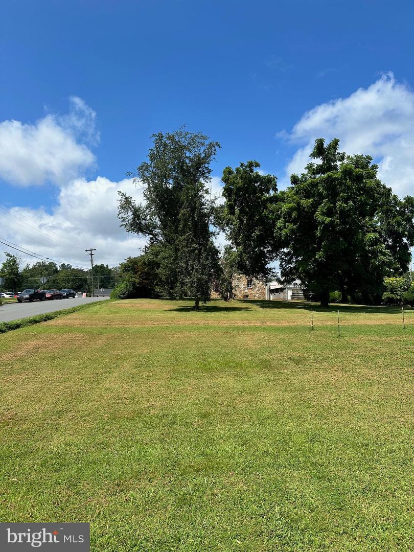 8118 RUGBY RD, MANASSAS PARK, Virginia 20111, ,Land,For sale,8118 RUGBY RD,VAPW2101422 MLS # VAPW2101422
