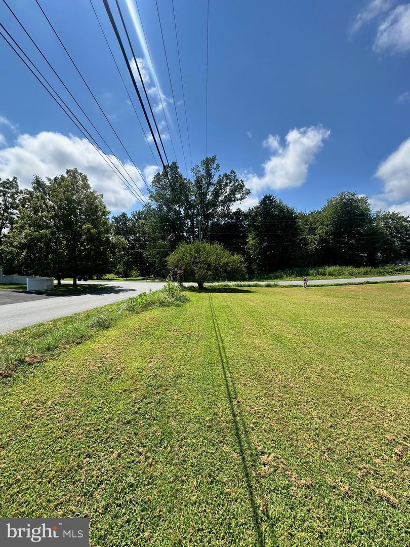 8118 RUGBY RD, MANASSAS PARK, Virginia 20111, ,Land,For sale,8118 RUGBY RD,VAPW2101422 MLS # VAPW2101422