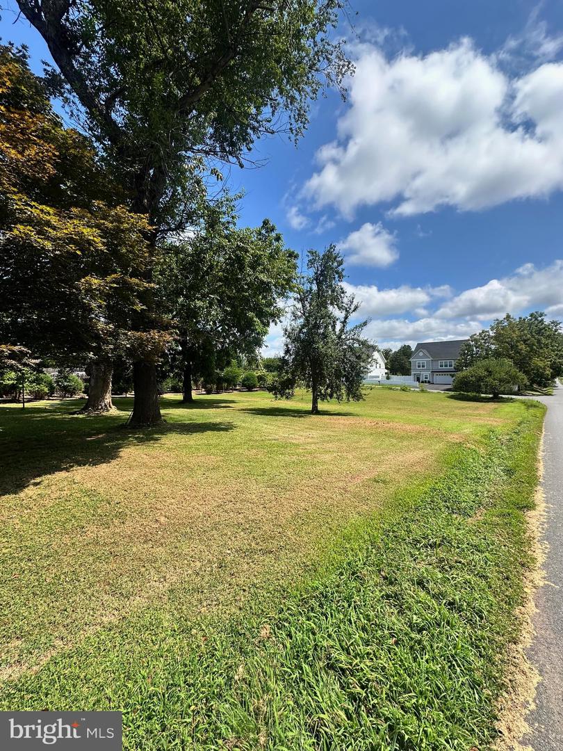 8118 RUGBY RD, MANASSAS PARK, Virginia 20111, ,Land,For sale,8118 RUGBY RD,VAPW2101422 MLS # VAPW2101422