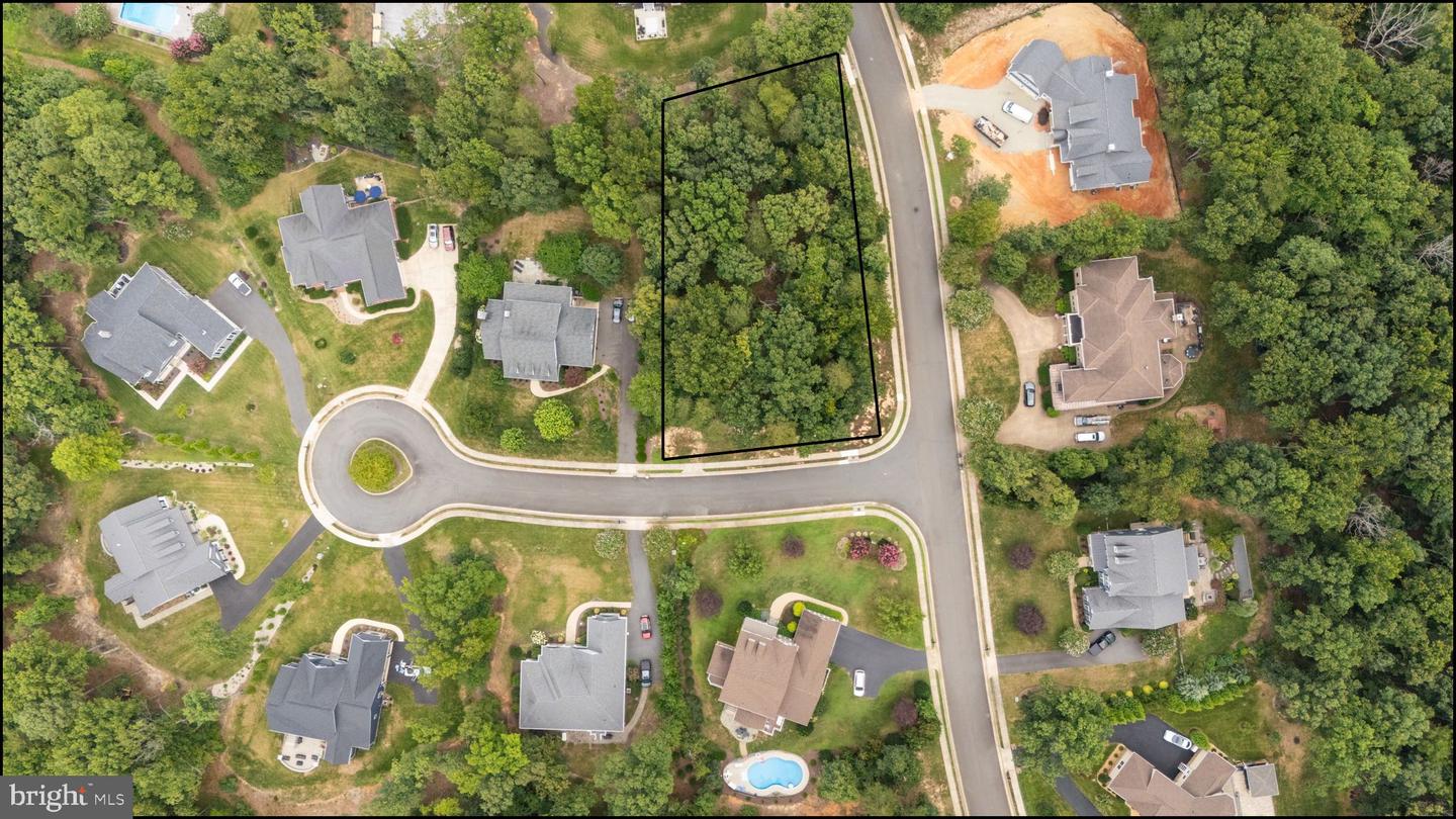11201 BRIDGEWATER LN, SPOTSYLVANIA, Virginia 22551, ,Land,For sale,11201 BRIDGEWATER LN,VASP2035464 MLS # VASP2035464