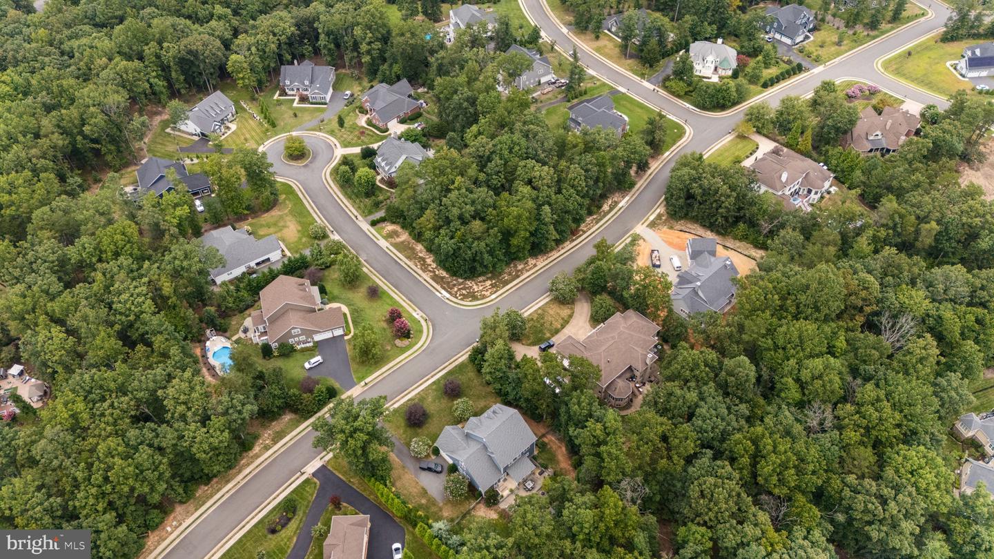 11201 BRIDGEWATER LN, SPOTSYLVANIA, Virginia 22551, ,Land,For sale,11201 BRIDGEWATER LN,VASP2035464 MLS # VASP2035464