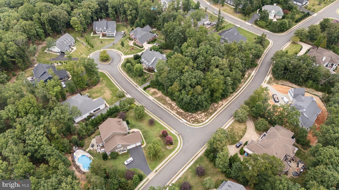 11201 BRIDGEWATER LN, SPOTSYLVANIA, Virginia 22551, ,Land,For sale,11201 BRIDGEWATER LN,VASP2035464 MLS # VASP2035464