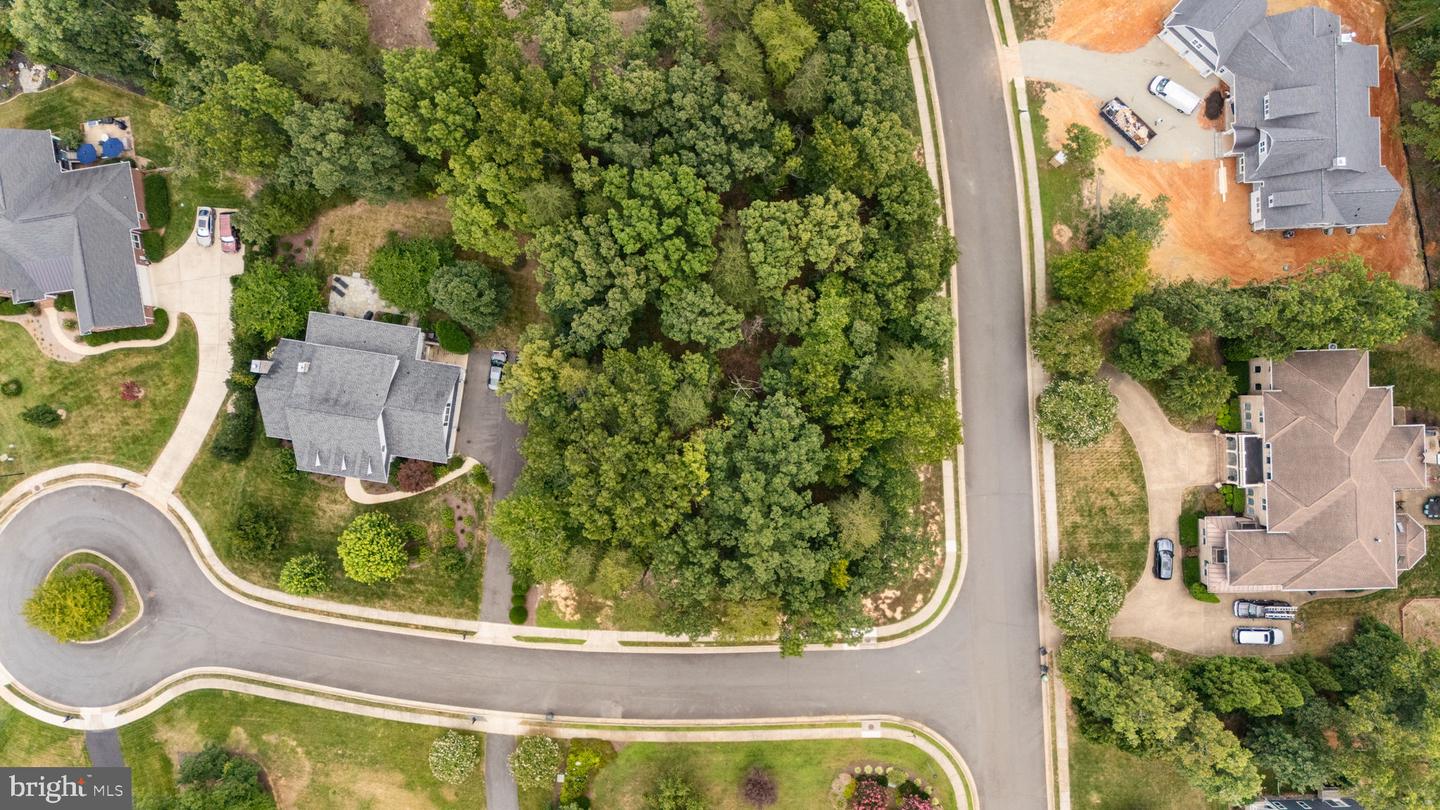 11201 BRIDGEWATER LN, SPOTSYLVANIA, Virginia 22551, ,Land,For sale,11201 BRIDGEWATER LN,VASP2035464 MLS # VASP2035464