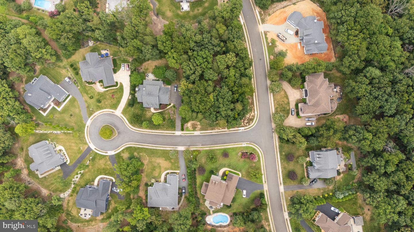 11201 BRIDGEWATER LN, SPOTSYLVANIA, Virginia 22551, ,Land,For sale,11201 BRIDGEWATER LN,VASP2035464 MLS # VASP2035464