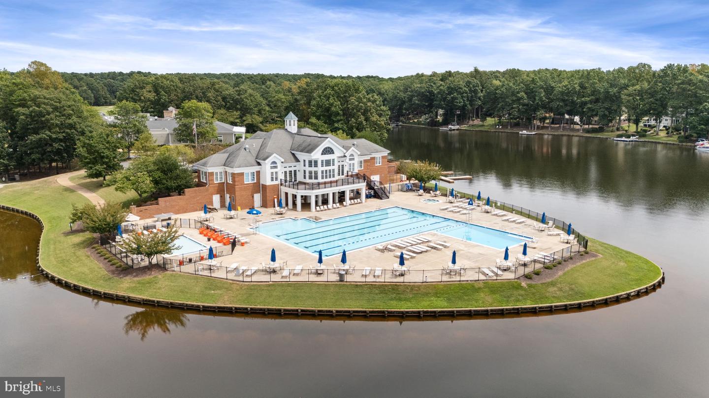 11201 BRIDGEWATER LN, SPOTSYLVANIA, Virginia 22551, ,Land,For sale,11201 BRIDGEWATER LN,VASP2035464 MLS # VASP2035464