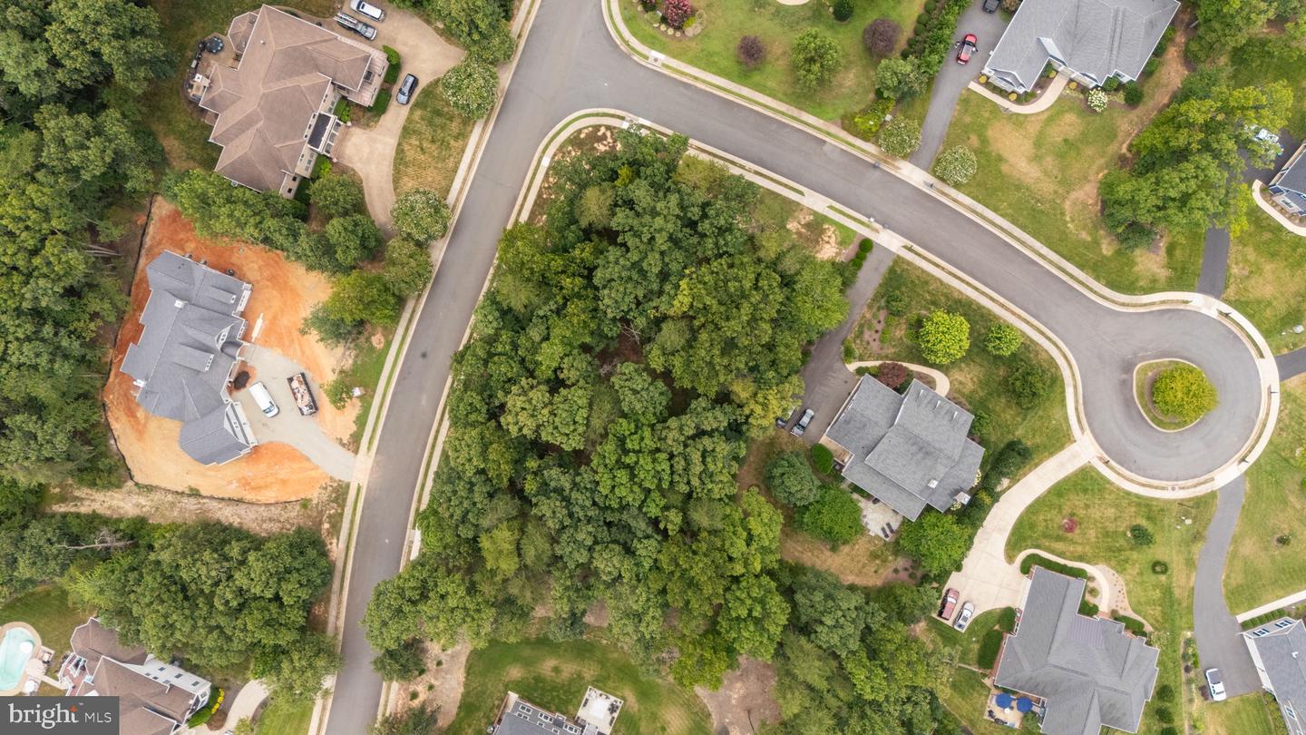 11201 BRIDGEWATER LN, SPOTSYLVANIA, Virginia 22551, ,Land,For sale,11201 BRIDGEWATER LN,VASP2035464 MLS # VASP2035464