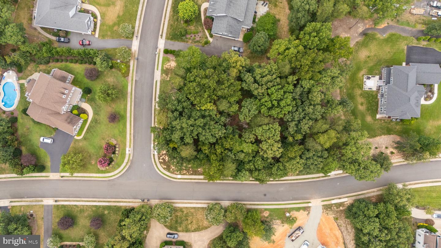 11201 BRIDGEWATER LN, SPOTSYLVANIA, Virginia 22551, ,Land,For sale,11201 BRIDGEWATER LN,VASP2035464 MLS # VASP2035464