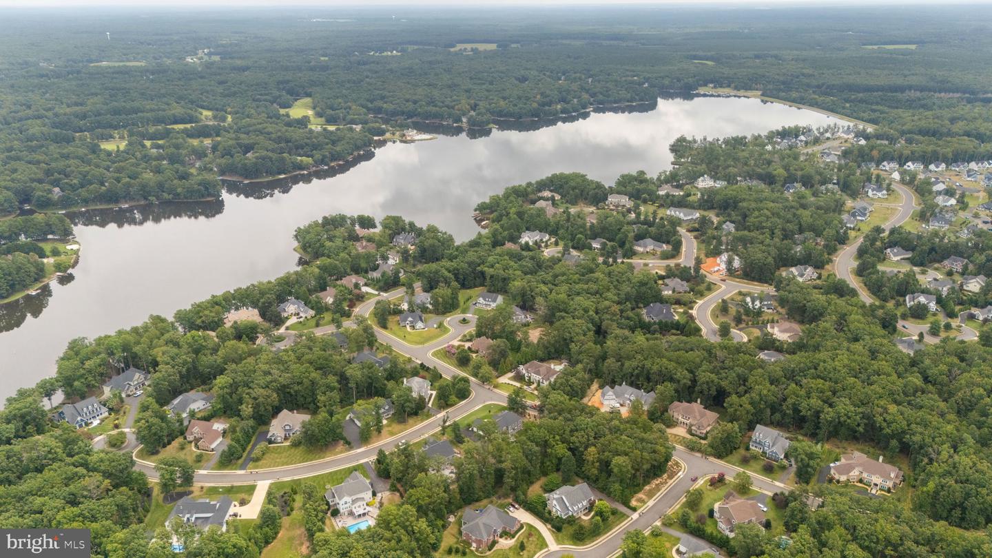 11201 BRIDGEWATER LN, SPOTSYLVANIA, Virginia 22551, ,Land,For sale,11201 BRIDGEWATER LN,VASP2035464 MLS # VASP2035464