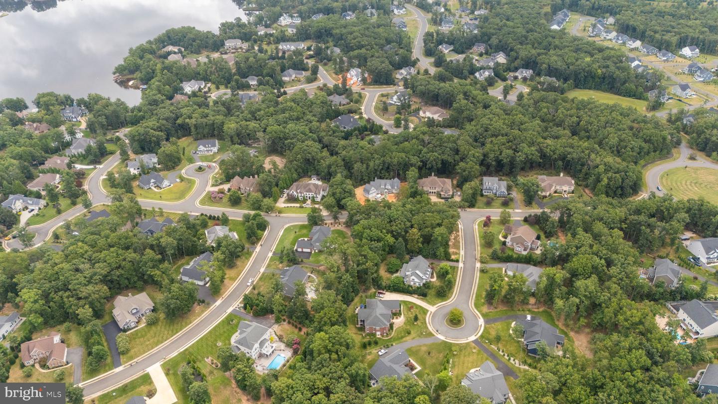 11201 BRIDGEWATER LN, SPOTSYLVANIA, Virginia 22551, ,Land,For sale,11201 BRIDGEWATER LN,VASP2035464 MLS # VASP2035464