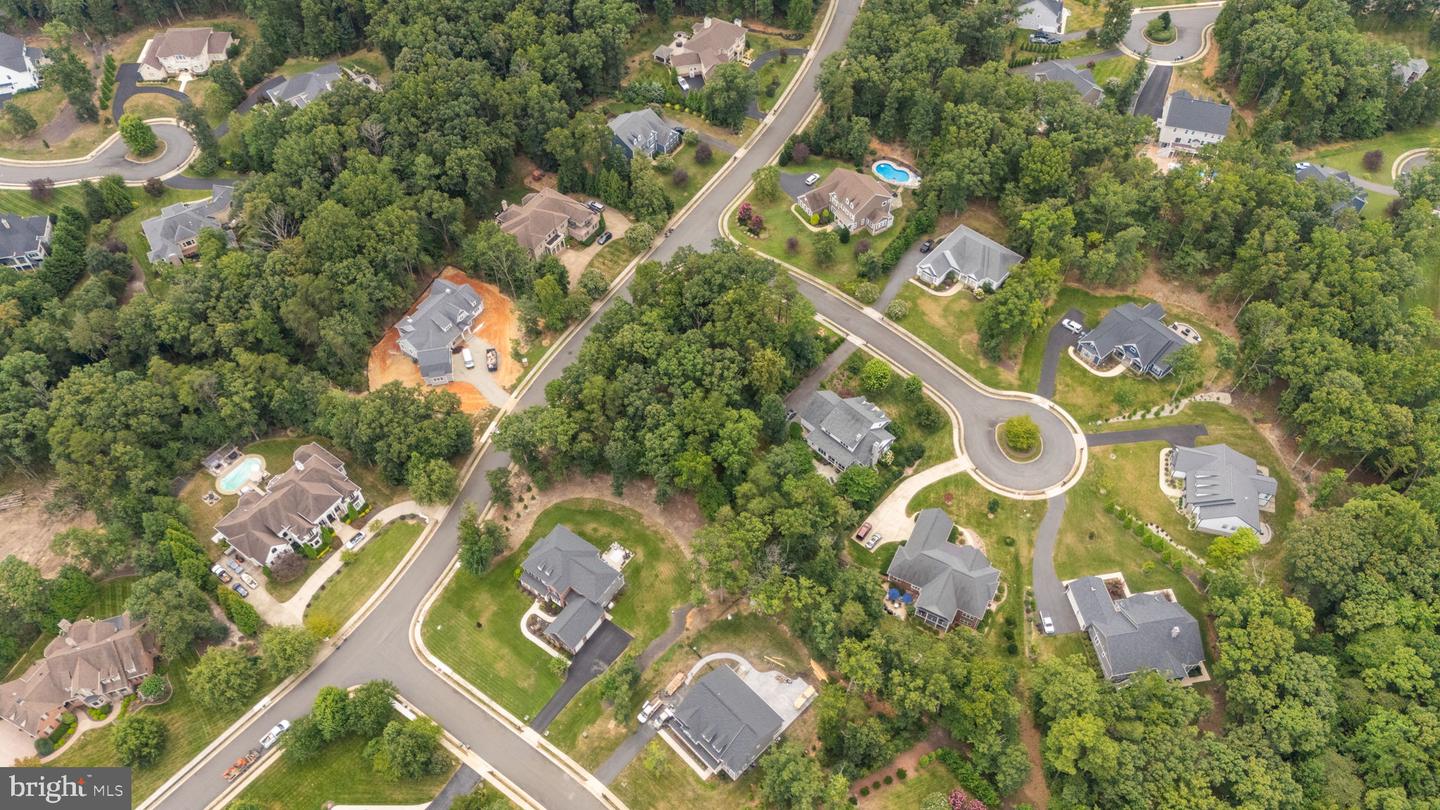 11201 BRIDGEWATER LN, SPOTSYLVANIA, Virginia 22551, ,Land,For sale,11201 BRIDGEWATER LN,VASP2035464 MLS # VASP2035464