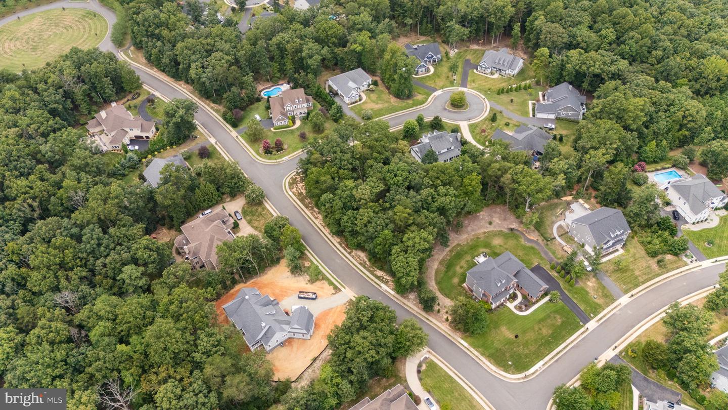 11201 BRIDGEWATER LN, SPOTSYLVANIA, Virginia 22551, ,Land,For sale,11201 BRIDGEWATER LN,VASP2035464 MLS # VASP2035464